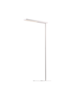 GRAU Xt-a