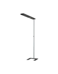 GRAU Xt-a