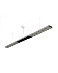 GRAU Xt-a