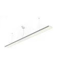 GRAU Xt-a