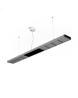 GRAU Xt-a