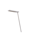 GRAU Xt-a