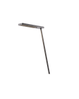 GRAU Xt-a