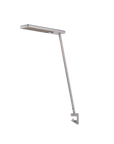 GRAU Xt-a