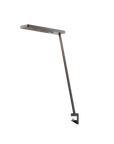 GRAU Xt-a
