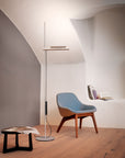 BALTENSWEILER HALO LED