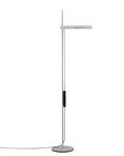 BALTENSWEILER HALO LED