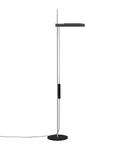 BALTENSWEILER HALO LED