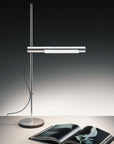 BALTENSWEILER HALO LED