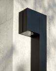 IP44.DE cut