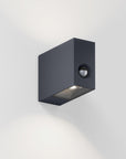 IP44.DE eye