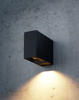 IP44.DE eye