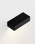 IP44.DE iem.2