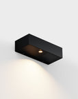 IP44.DE iem.2