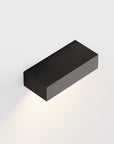 IP44.DE iem.2