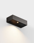 IP44.DE iem.2