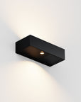 IP44.DE iem.2