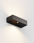IP44.DE iem.2