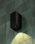 IP44.DE iem.2