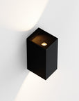 IP44.DE iem.2