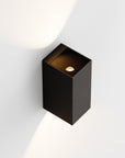 IP44.DE iem.2