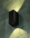 IP44.DE iem.2
