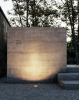 IP44.DE in