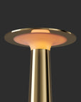 IP44.DE lix