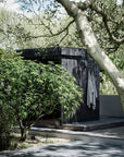 IP44.DE piek