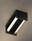 IP44.DE slat