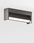 IP44.DE slat