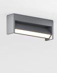 IP44.DE slat