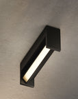 IP44.DE slat