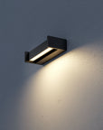 IP44.DE slat