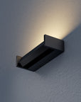 IP44.DE slat