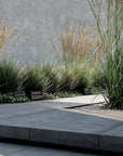 IP44.DE slat