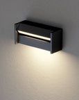 IP44.DE slat
