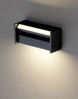 IP44.DE slat