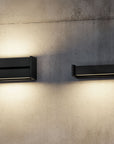 IP44.DE slat