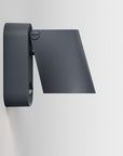 IP44.DE stic