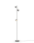 BALTENSWEILER IRIO