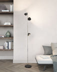 BALTENSWEILER IRIO