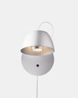 BALTENSWEILER IRIO