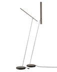 BALTENSWEILER LET