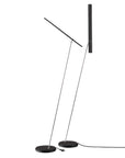 BALTENSWEILER LET