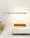 BALTENSWEILER LET