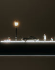 LichtRaumFunktion LightLaneTune©