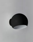 NYTA Tilt Globe Wall