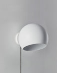 NYTA Tilt Globe Wall
