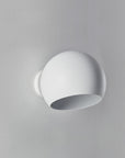 NYTA Tilt Globe Wall